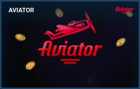 1xBet Aviator