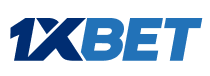 BC logo