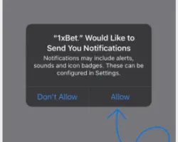 Switch back to Philippines region (Optional)